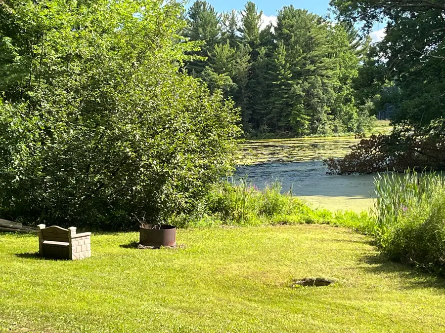 11011 Podunk Avenue NE, Greenville, MI 48838 - #3