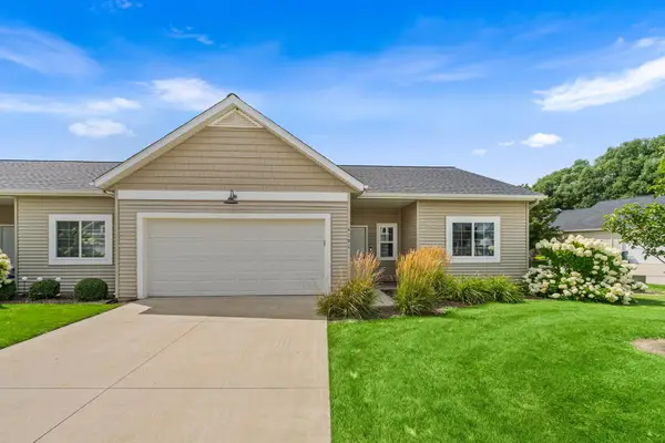 4294 Cidermill Drive Building: NA Unit: 32, Wayland, MI 49348