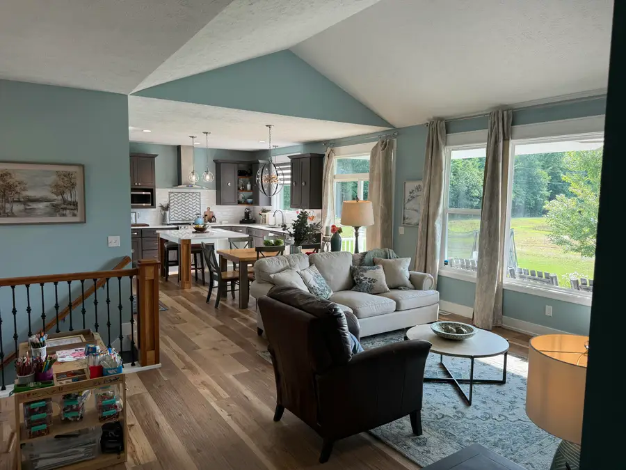 11953 124th Avenue, Robinson, MI 49417 - #3
