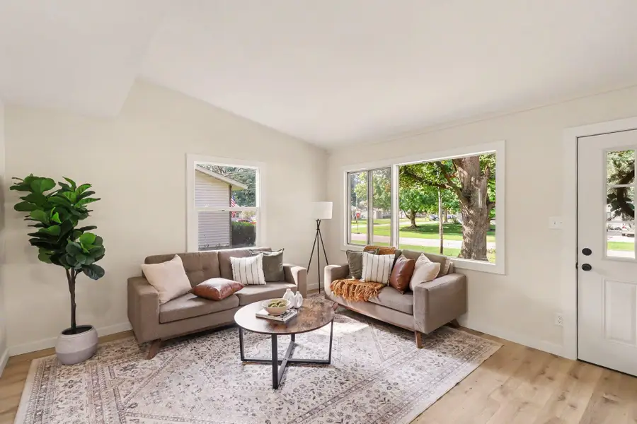 2410 Monterey Drive, Kalamazoo, MI 49004 - #3