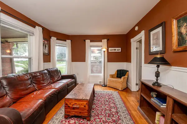 1909 Linden Avenue SE, GrandRapids, MI 49507
