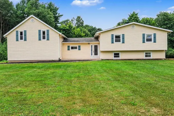 11867 4 Mile Road, BattleCreek, MI 49015