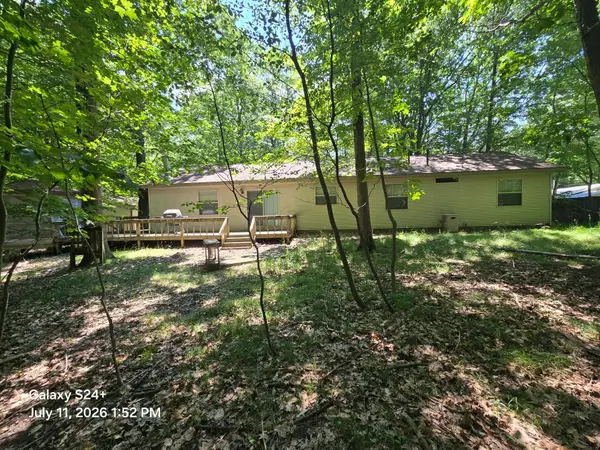 6911 W Beech Street, Ludington, MI 49431