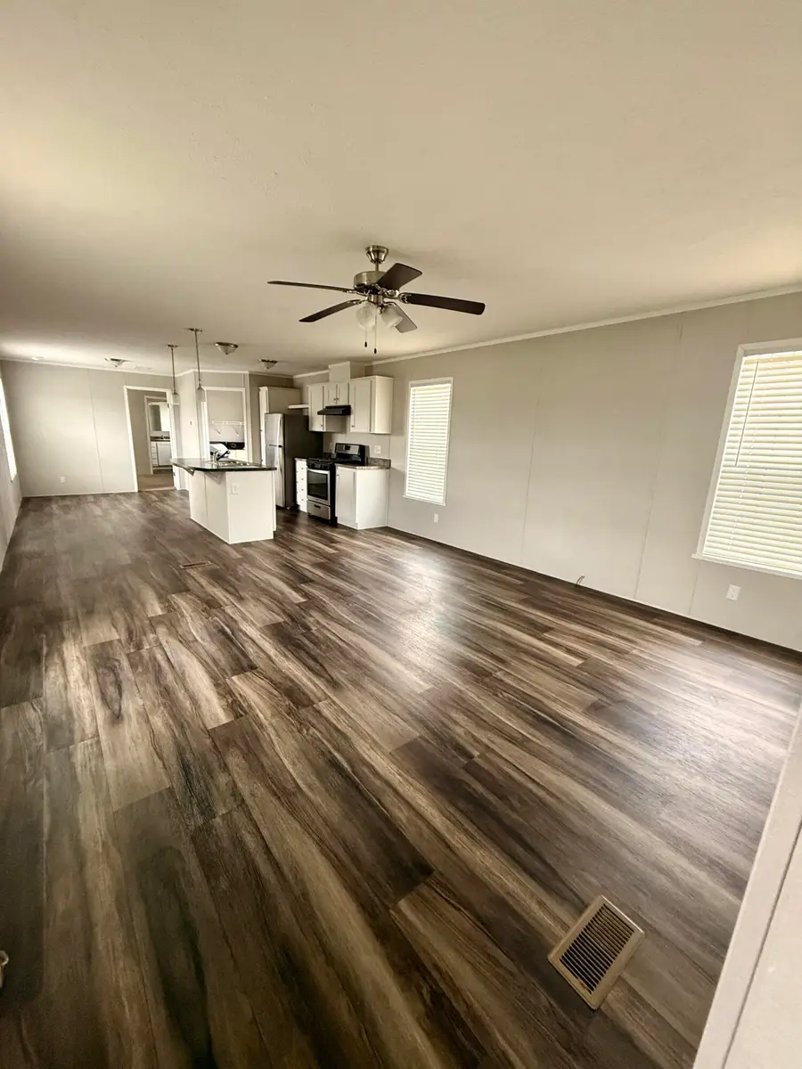 2835 S Wagner Road Unit: 196, Lodi, MI 48103 - #2