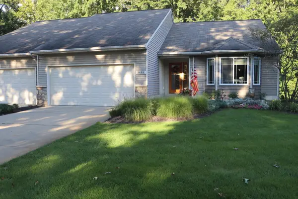 3695 Westwoods Drive Unit: 7047, Dorr, MI 49323