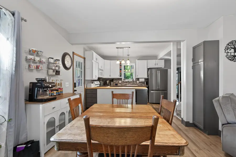 6875 Hammond Avenue SE, Caledonia, MI 49316 - #2