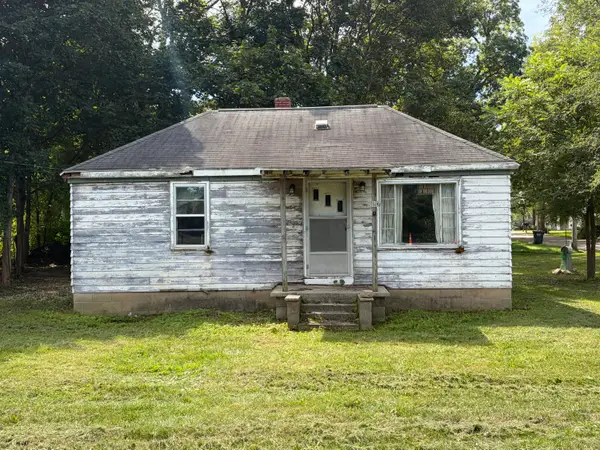 617 W Allegan Street, Otsego, MI 49078