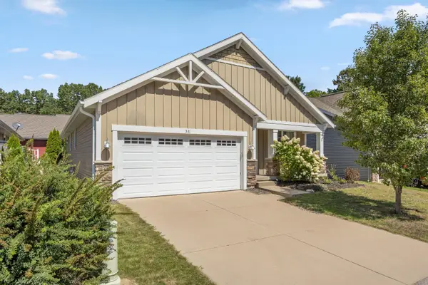 331 Rachaels Way, SpringLake, MI 49456