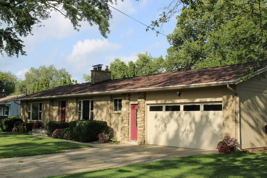 7816 22nd Avenue, Jenison, MI 49428 - #3
