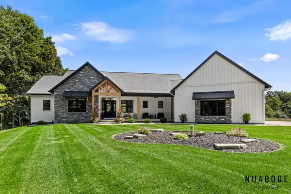 10150 26th Avenue NW, GrandRapids, MI 49534