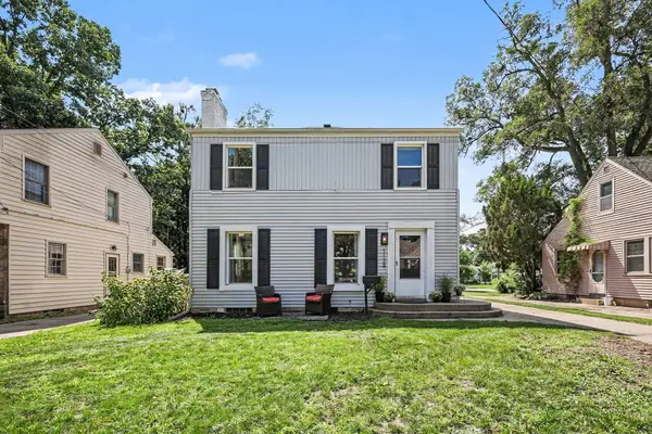 1128 Edna Street SE, GrandRapids, MI 49507