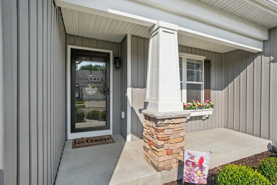 11567 Norfolk Drive Building: 0 Unit: 53, Allendale, MI 49401 - #2