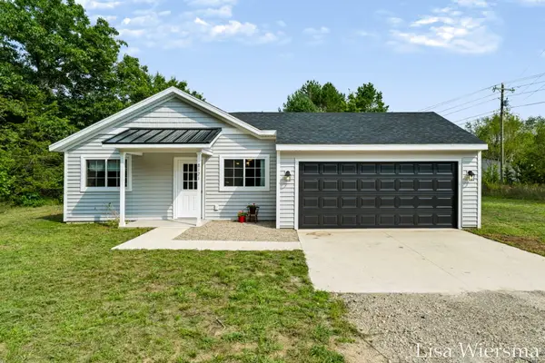8121 Bowens Mill Road, Middleville, MI 49333