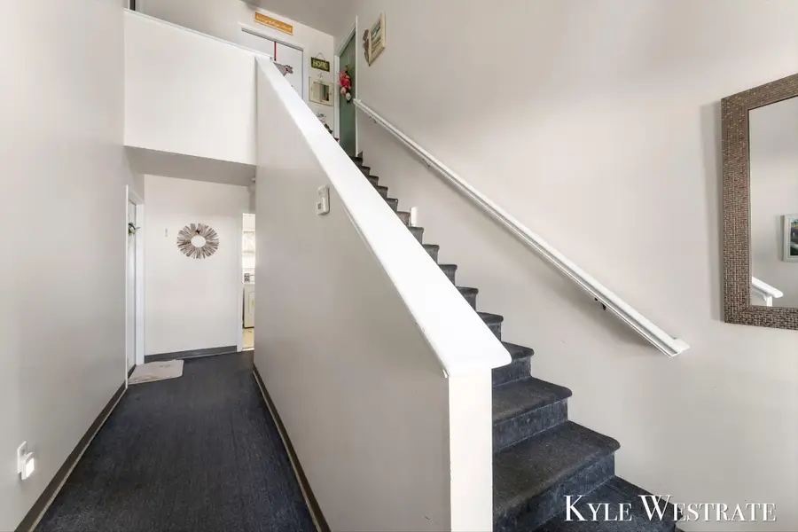 613 Trinity Drive Unit: #2, Caledonia, MI 49316 - #3