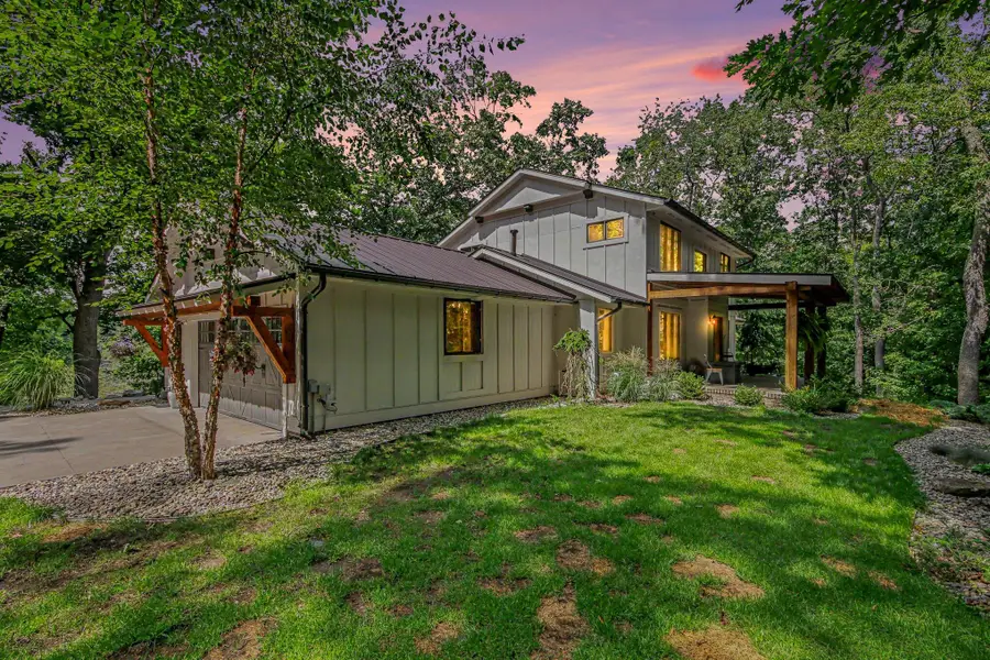 7373 Thornapple Dales Drive SE, Alto, MI 49302 - #3