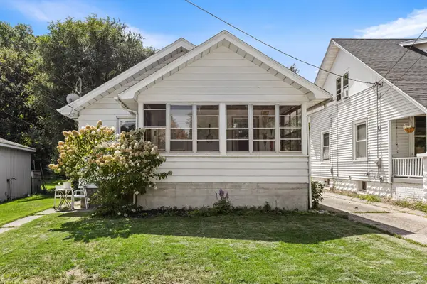 1450 Walker Avenue NW, GrandRapids, MI 49504