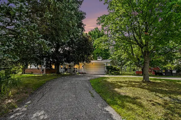 5124 60th Street SE, GrandRapids, MI 49512