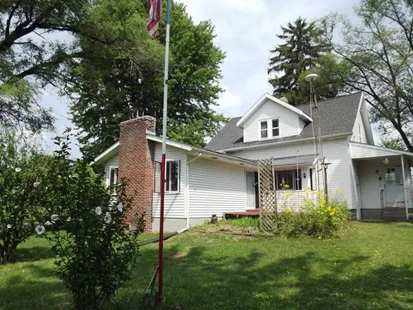 1500 Hull Street NE, Sparta, MI 49345