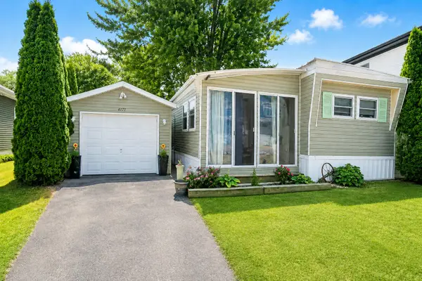 4171 W Joy Road, Shelbyville, MI 49344
