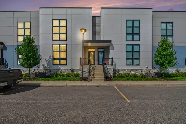 6011 Port View Drive SE, GrandRapids, MI 49512