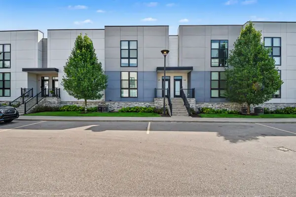 6018 Port View Drive SE, GrandRapids, MI 49512