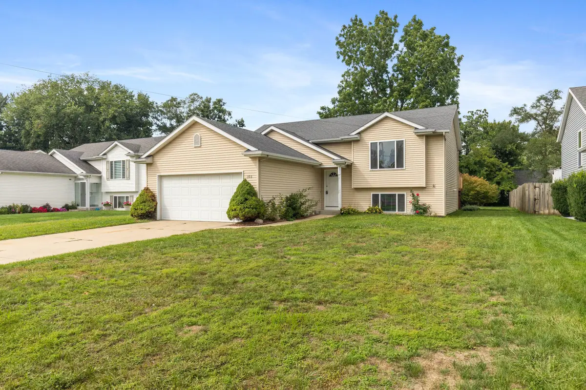 303 Regent Street SE, Kentwood, MI 49548 - #1