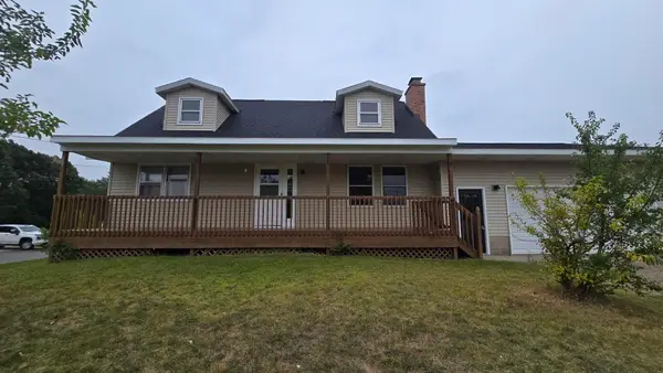 6049 Boone Road, Unknown, MI 49685