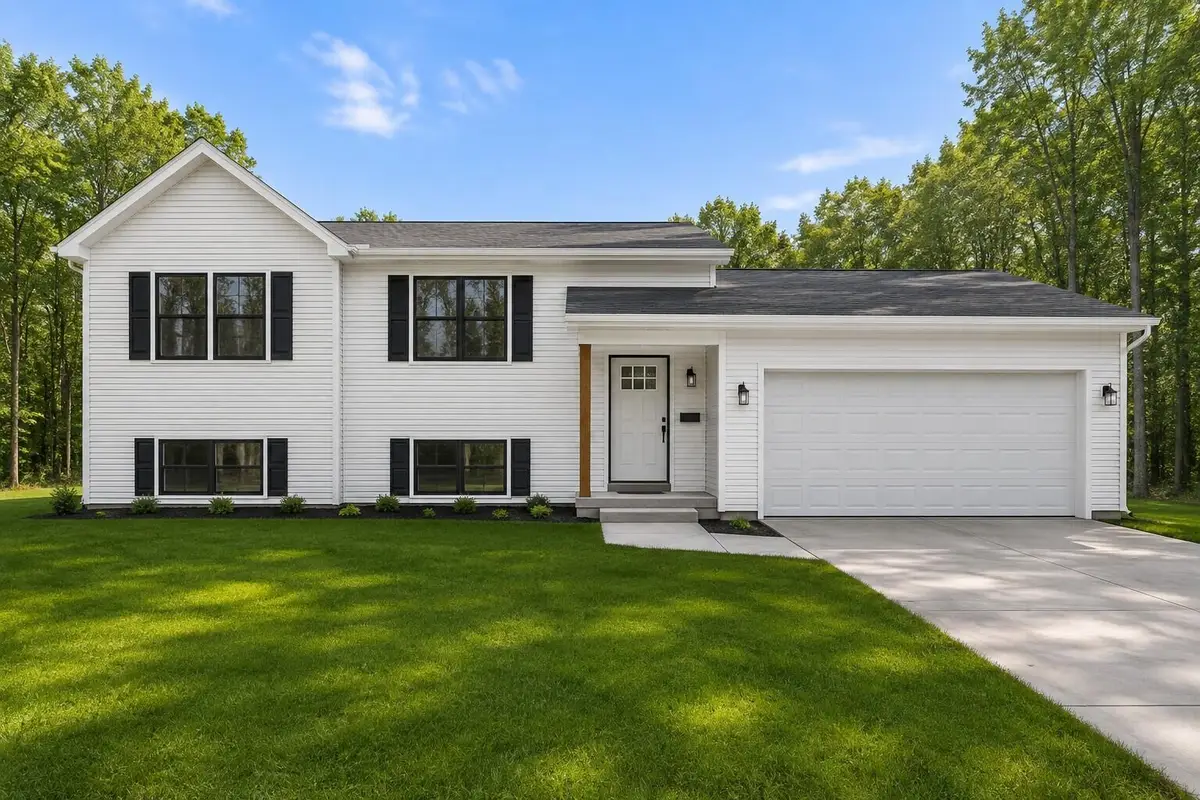 A 0 168th Avenue, Grand Haven, MI 49417 - #1