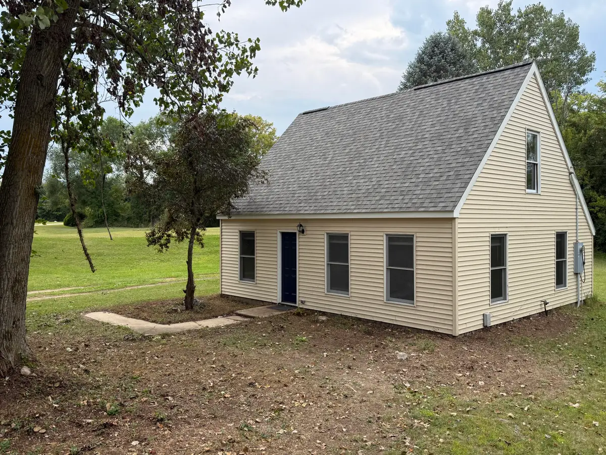 7308 Highland Drive, Delton, MI 49046 - #1