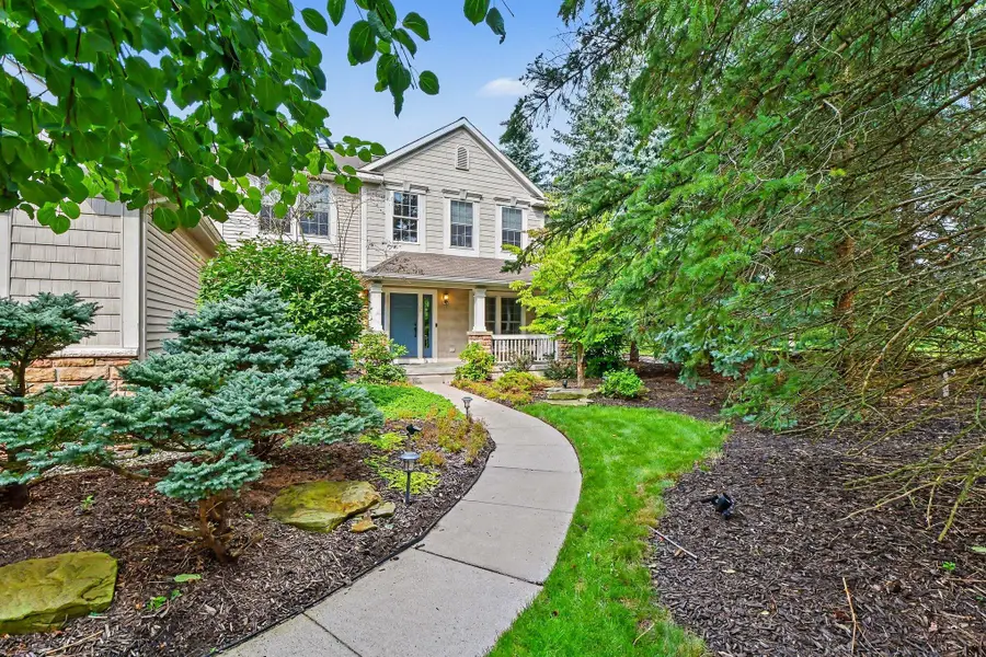 1219 Stoneshire Drive SE, Grand Rapids, MI 49546 - #3
