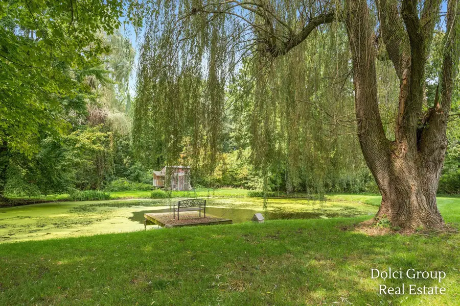 2055 S Peters Road, Casnovia, MI 49318 - #3