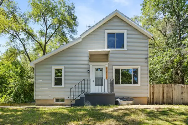1071 Bristol Avenue NW, GrandRapids, MI 49504