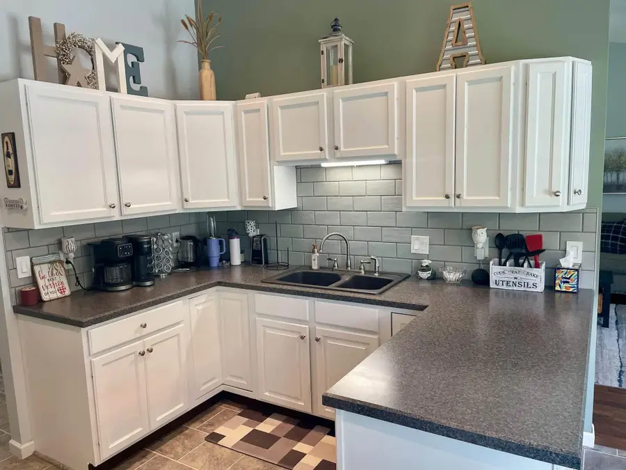 10660 Duncan Lake Avenue SE, Caledonia, MI 49316 - #3
