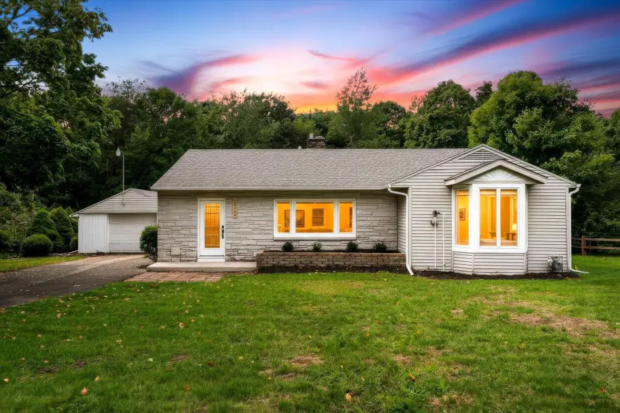 13749 Lakeshore Avenue, Grand Haven, MI 49417 - #3