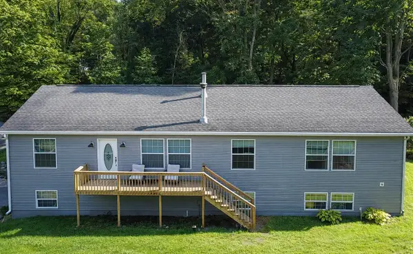 13198 Grand River Drive SE, Lowell, MI 49331