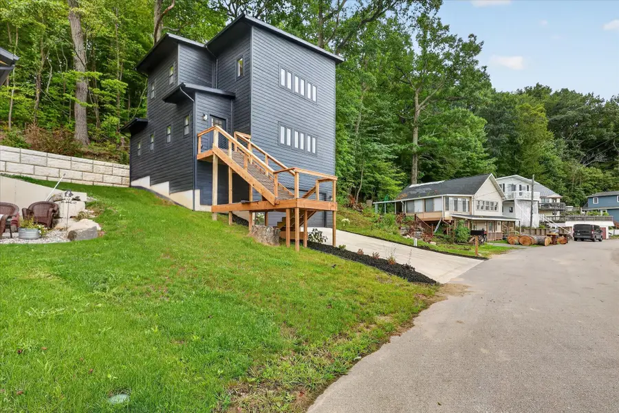 7110 Larned Drive NE, Belding, MI 48809 - #3