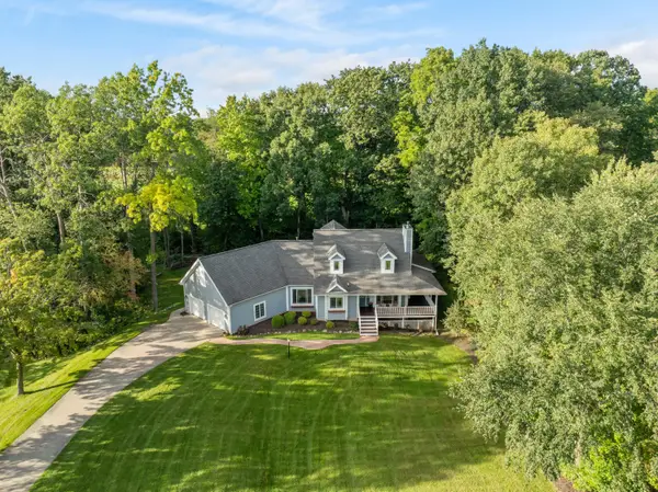 7799 Abby Lane SE, Caledonia, MI 49316