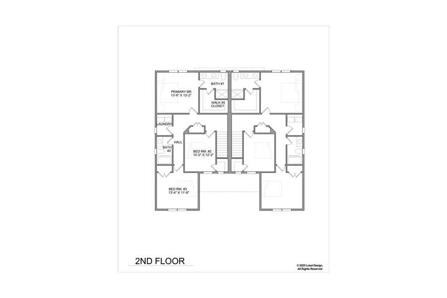 603 Clear Pointe Court SE, Kentwood, MI 49548 - #3