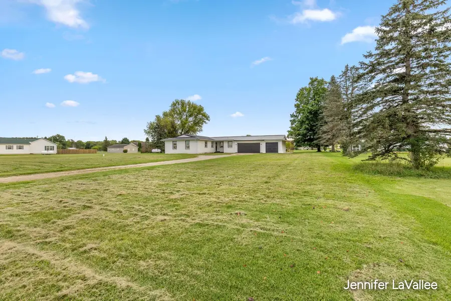 2520 M-79, Hastings, MI 49058 - #2