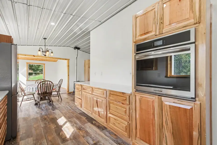 18987 N Chippewa River Road, Barryton, MI 49305 - #3