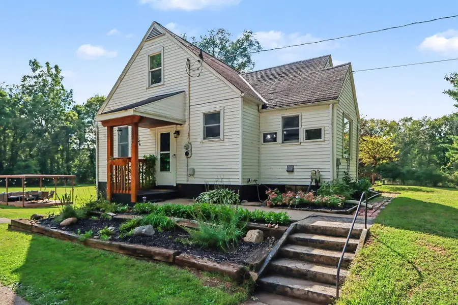 214 Shriner Street, Hastings, MI 49058 - #2