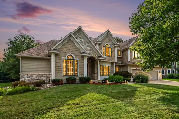 7665 Canyon Drive, Kalamazoo, MI 49009