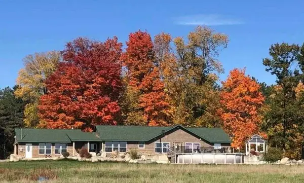 17675 Pierce Road, Stanwood, MI 49346