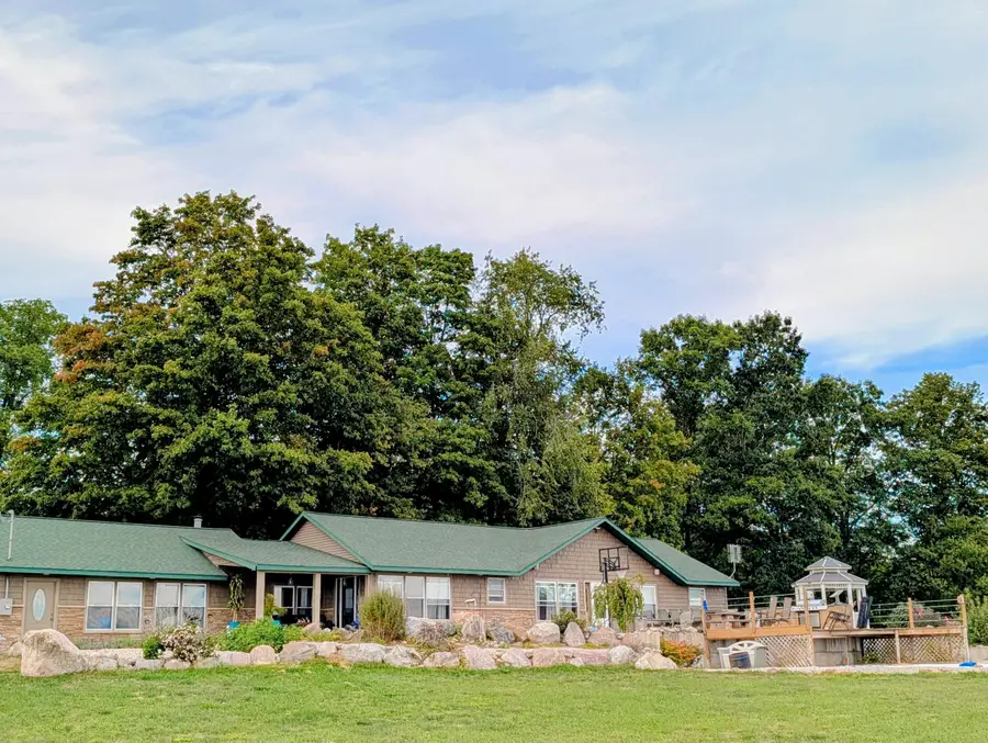 17675 Pierce Road, Stanwood, MI 49346 - #2