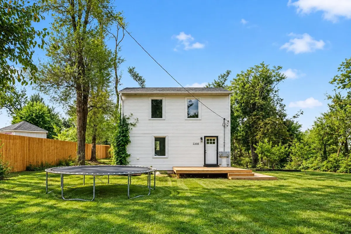 2208 Ramona Avenue, Portage, MI 49002 - #1