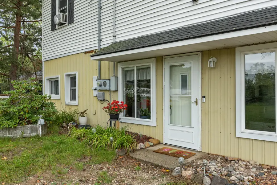 11701 Schuilling Drive NE, Sparta, MI 49345 - #2
