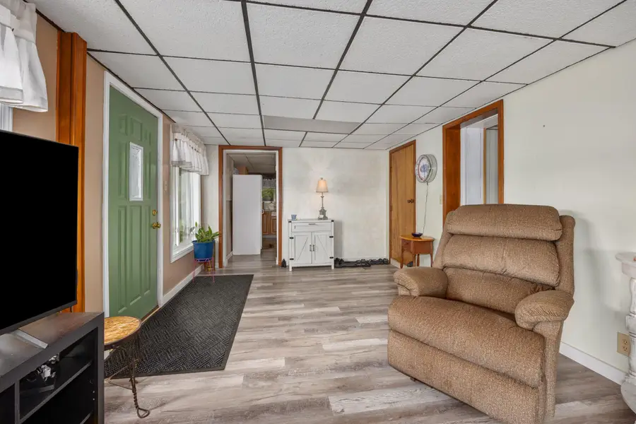 11701 Schuilling Drive NE, Sparta, MI 49345 - #3