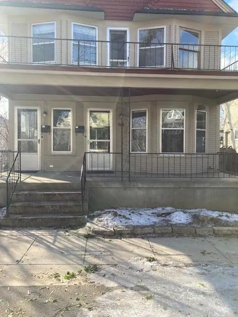 622 Stanley Terrace NE, Grand Rapids, MI 49503 - #1