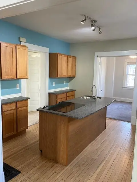 622 Stanley Terrace NE, Grand Rapids, MI 49503 - #3