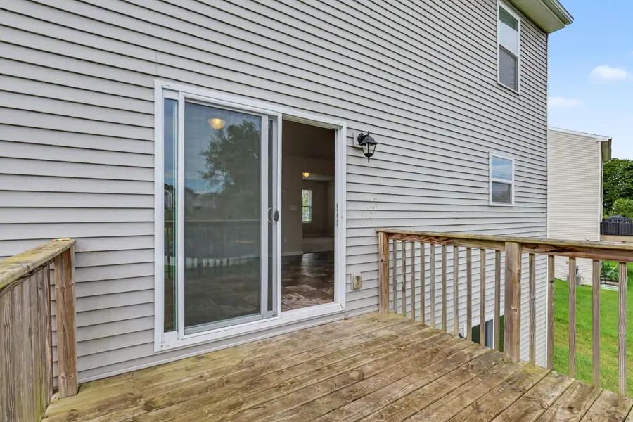 311 Wagon Wheel Court, Cedar Springs, MI 49319 - #3